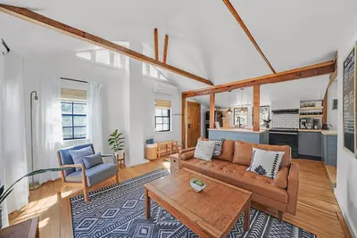 Image de The Cottage at Marsh Creek