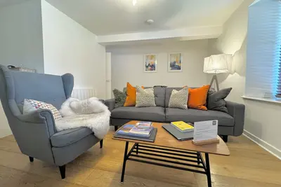 Image de The Nordic Apartments - Long Term Rental Available