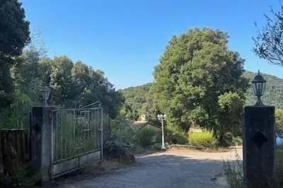 Image de Jolie petite maison à seulement 14 min des plages