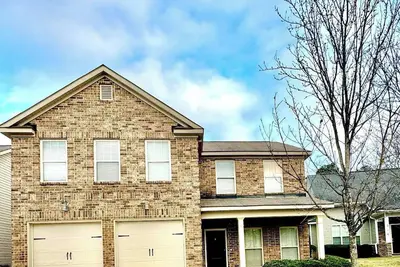 Image de Perfect Masters Rental Gem