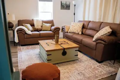 Image de The Nest - Sydney, Ns