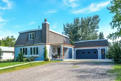 Image de Seven At Horseshoe