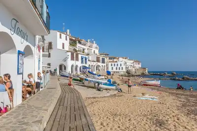 Image de (Aurora) House with soul