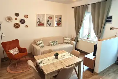 Image de Turcu Guest House