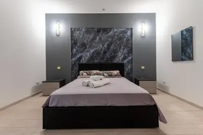 Image de Catania Del Mio Cuore Ii