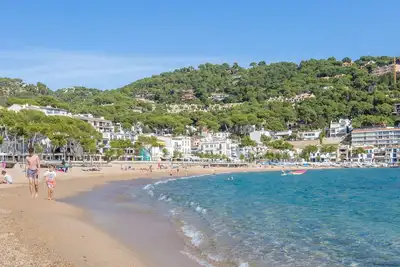 Image de (Barca) Single bungalow