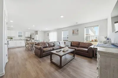 Image de Tranquil Home in Newton