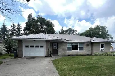 Image de Amish Alley Guesthouse (Close to Topeka Livestock Auction)