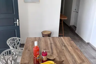 Image de Villa Ekrin