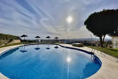 Image de Terrasol Penthouse Baviera Golf Las Carmelitas