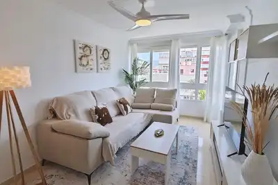 Image de Terrasol Franlou Sea Views