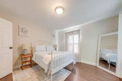 Image de Affordable 3-Bedroom Home in Sw Champaign