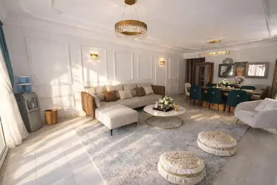 Image de Luxury Stay by Museum, Cairo
