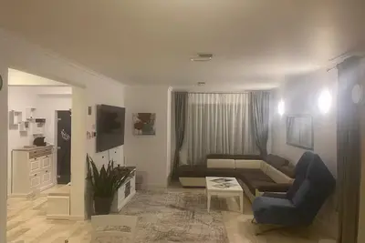 Image de Platinium Grand Home