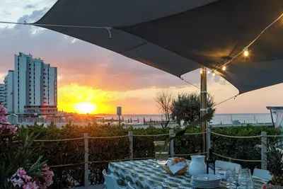 Image de Casetta del Pescatore 4, Emma Villas