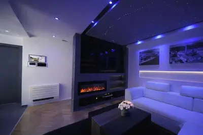 Image de Legacy Marine 3 – Luxury Designer Penthouse in Zadar