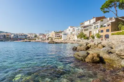 Image de (Can xeret)