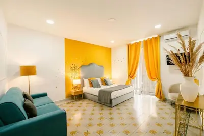 Image de Random Deluxe By Dimorra