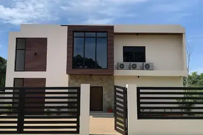 Image de Lindelle Place Palawan