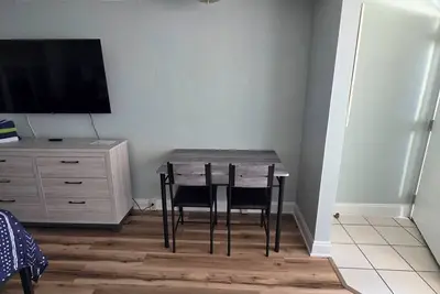 Image de Daytona Resort Studio w/kitchenette, indoor & outdoor pools, hot tubs, beach