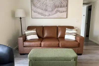 Image de Scottsdale condo: near old-town and Greenbelt