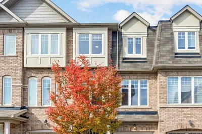 Image de Upscale Entire Home | Trinity Plaza | Free Parking