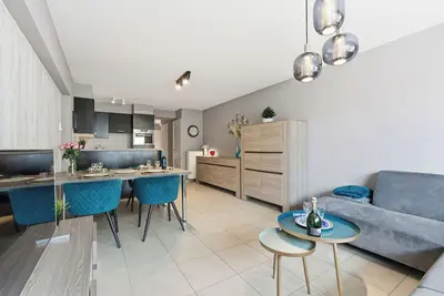 Walter Vilain 0301 + G*