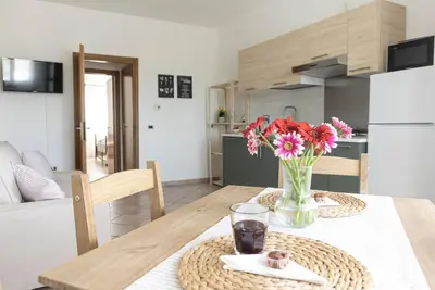 Image de Country House Moraiolo