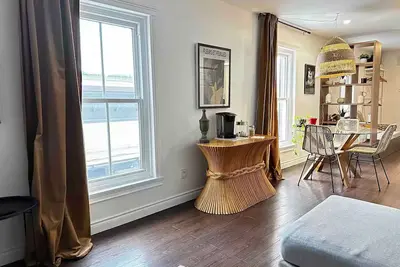 Image de Cœur de Magog: Central & Cosy