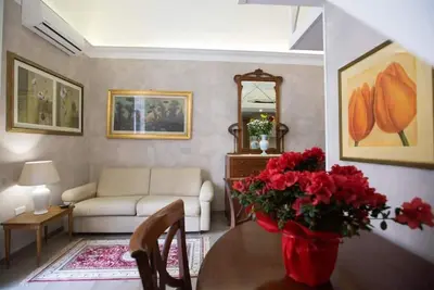 Image de Harmony Living - Fish Market Studio - Duomo