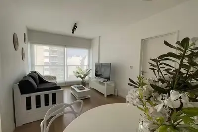 Impecable, Luminoso, Seguridad 24 hs