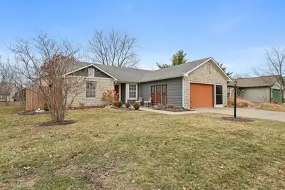 Image de Game Day Haven! Family 3br Near Grand Park- Pet Friendly!