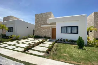 Image de Oasis Villa 2b Private Pool Downtown Pc