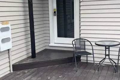 Image de Auckland Calling! \nCloser to city bus stops, malls, cinema halls, libraries, hos