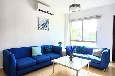 Image de Casa Vratislavia 5 min from Xcaret and Xplor