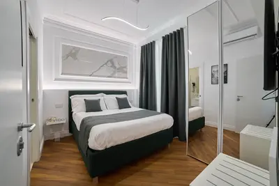 Image de Domus Mariani - Robinie by Ghor