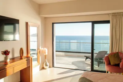 Image de Malecon Love