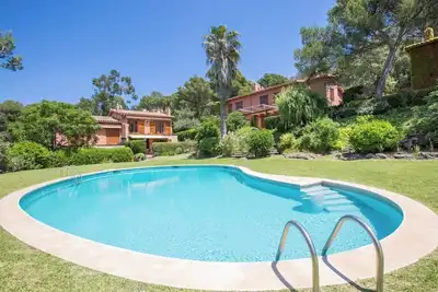 Image de ( Cuba 20) Villa Apasionante