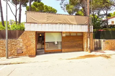 Image de (Gregal 20) Apartment with Parking