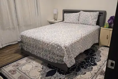 Image de Charming, Cozy Heavenfor All! Home in Everett \nWA