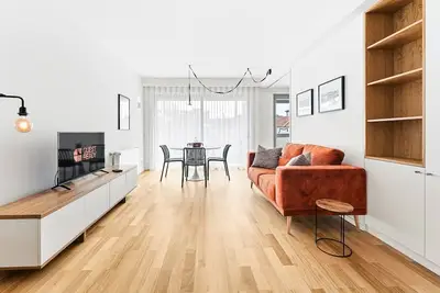 Image de GuestReady - Seaside Retreat - 1e