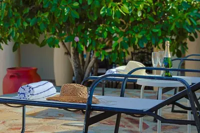 Bella View 3br Lux Villa w/Private Pool by Bocobay