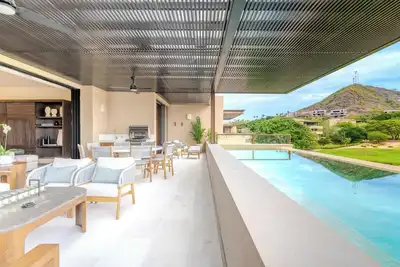 Image de Please Inquire Before Booking – Luxury Villa