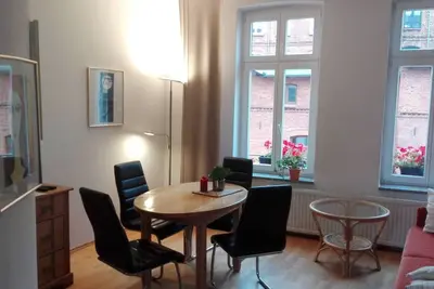 Image de Vacation home for 6 guests with 72m² in Wismar (125514)