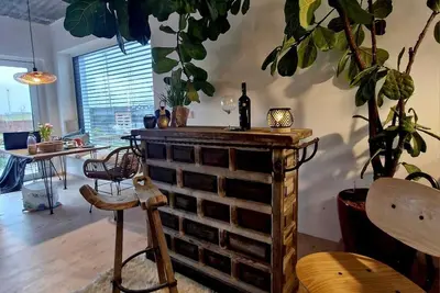 Image de Stylish time-out near Nuremberg/Herzogenaurach