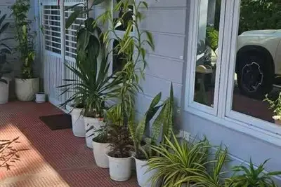 Image de Meek'S Villas Transient House