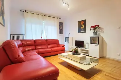 Image de Homerez - Maison - Béning-lès-Saint-Avold