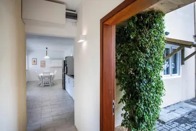 Image de Sea View Appartement West Coast