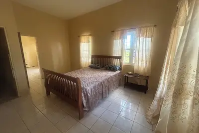 Image de Incroyable escapade à Antigua