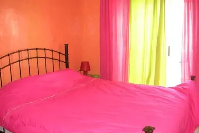 Résidence Jet Sakane by Interhome